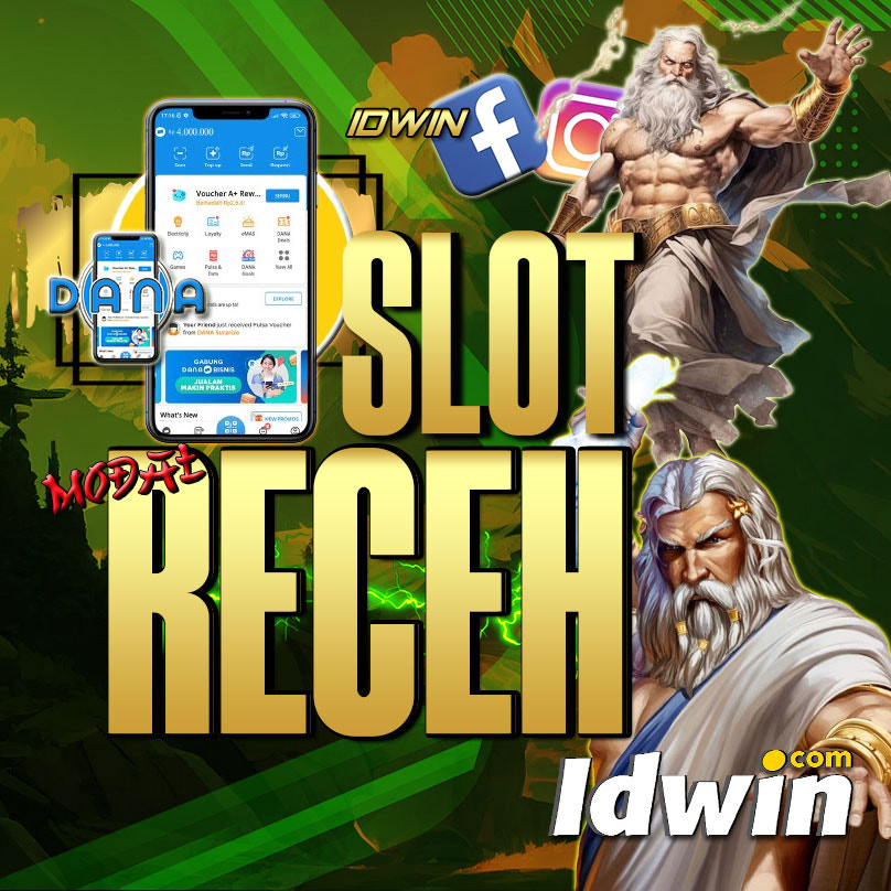 v2?sig=86eece20b4987146d91f57619188977f1