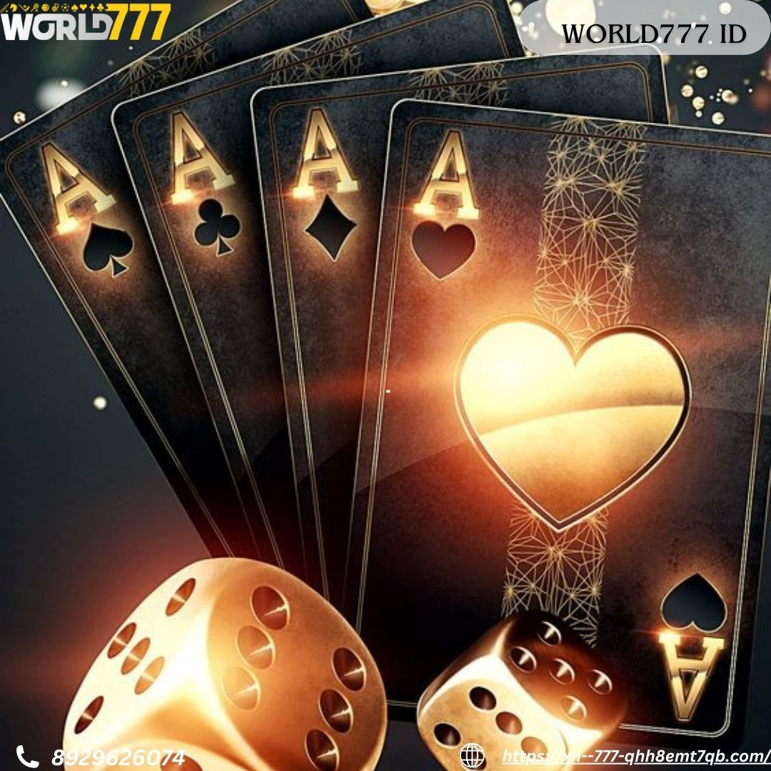 v2?sig=b90e053a72a272c590223b705ffdc467e