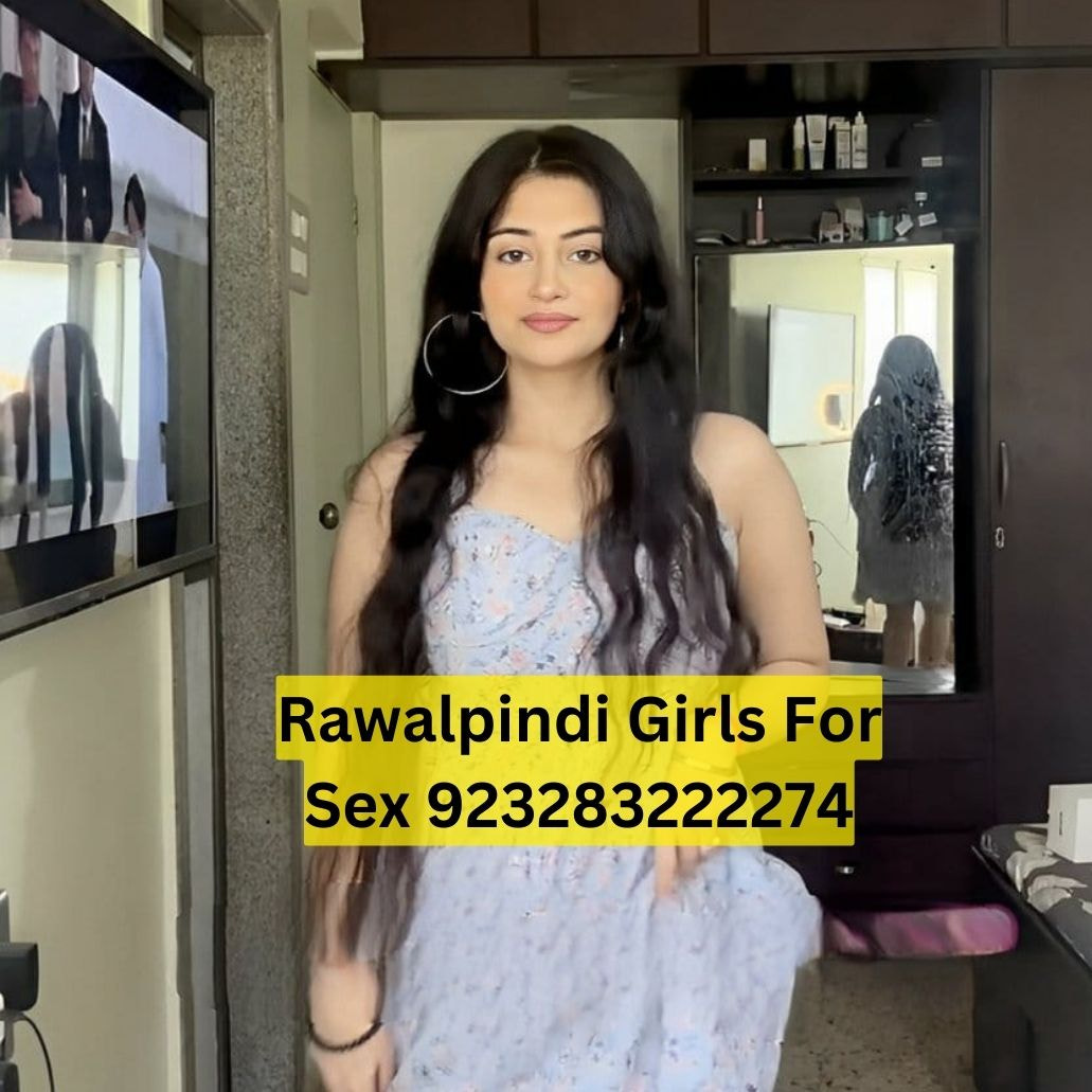 (Contact Now) | I10 Islamabad Escorts 923092112225 E11 Islamabad Escort