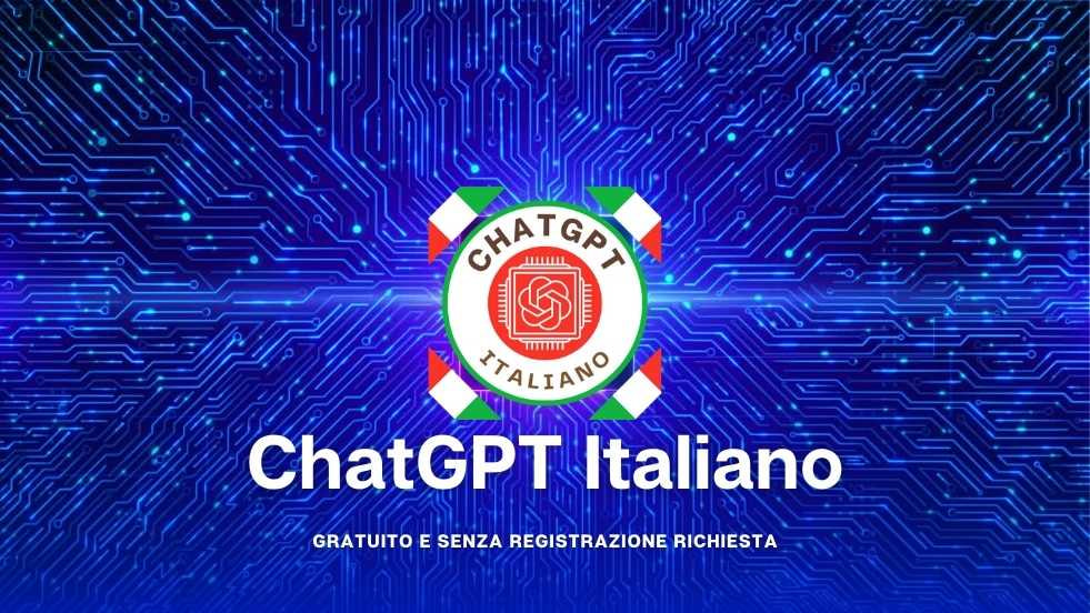 L'Utilizzo di ChatGPT Italiano per la Creazione di Contenuti: Una Valutazione Convenienza