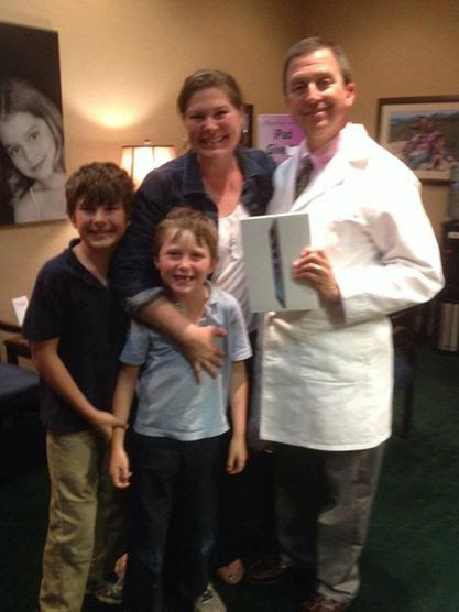 v2?sig=5e6ff023ca67e14b752ace0fa1eea1babe48250d5309175da7efdf4f86e13e31