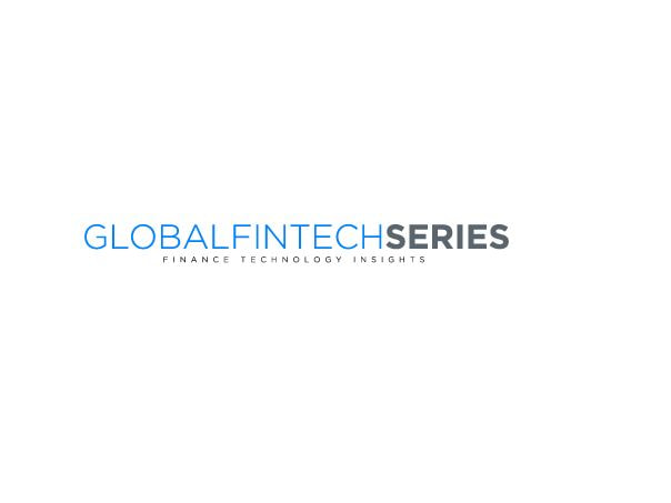 Global Fintech News and Content