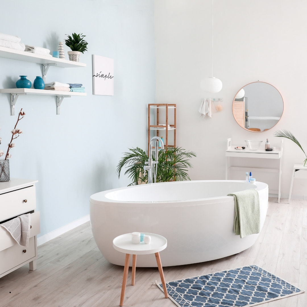 Expert Tips for Planning Your Dream Bathroom Renovations