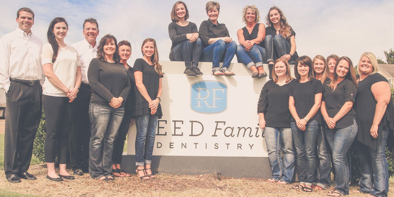 Dental Implants Millington TN