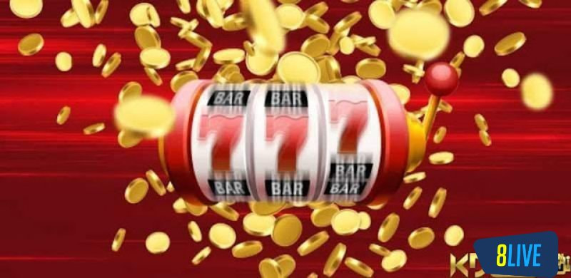 game-bai-slot-doi-thuong-tai-nha-cai-kdslots-en-choi-game-bai-slot-doi-thuong-tai-nha-cai-kdslots-en