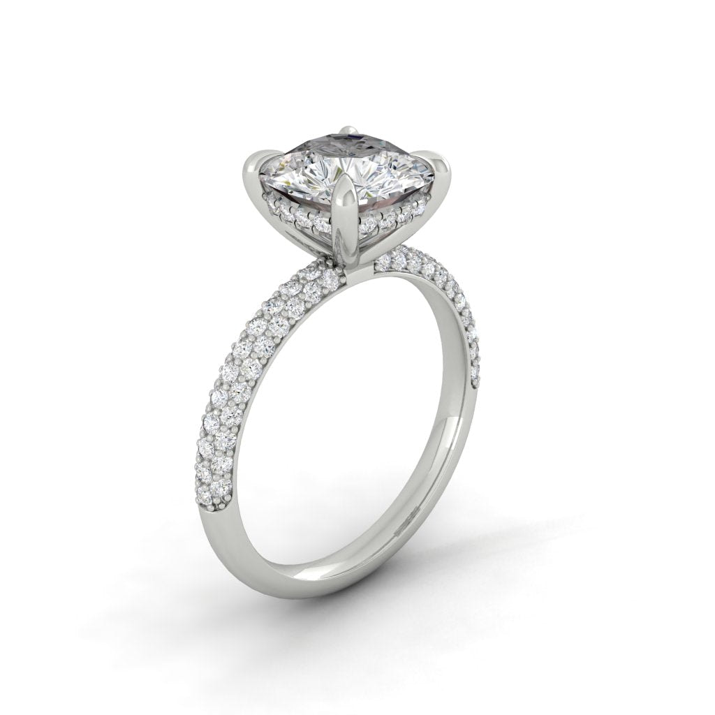 best engagement ring in the philippines