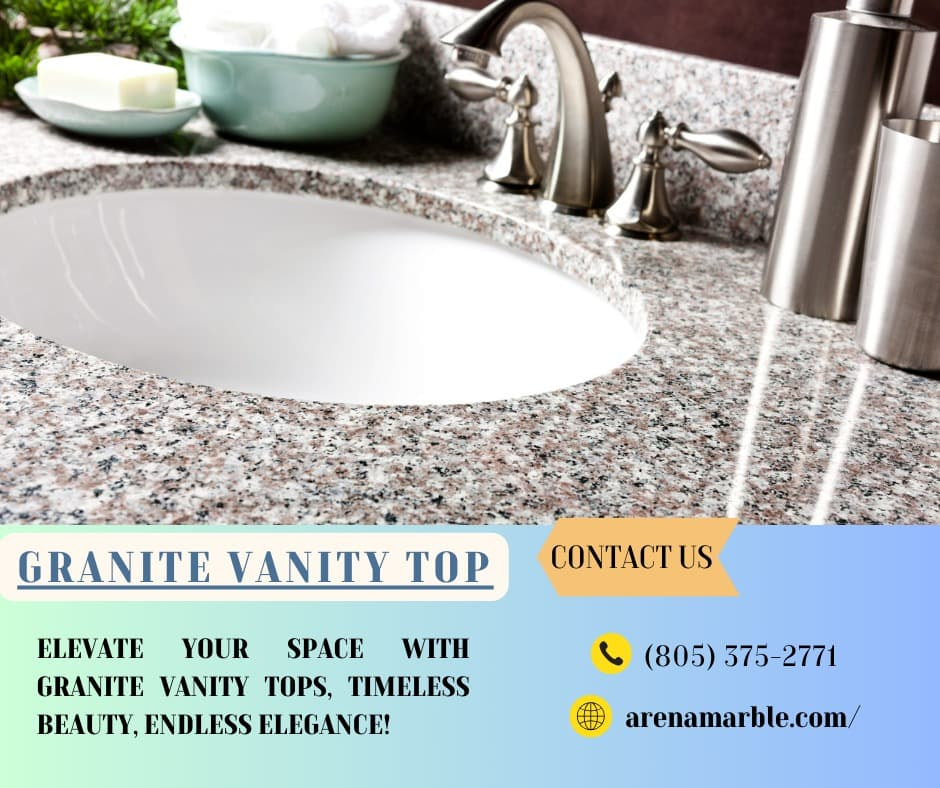 v2?sig=4102c42aa288dca75081f48e10cf92b5117d86999eec3315b2c9832587c64787