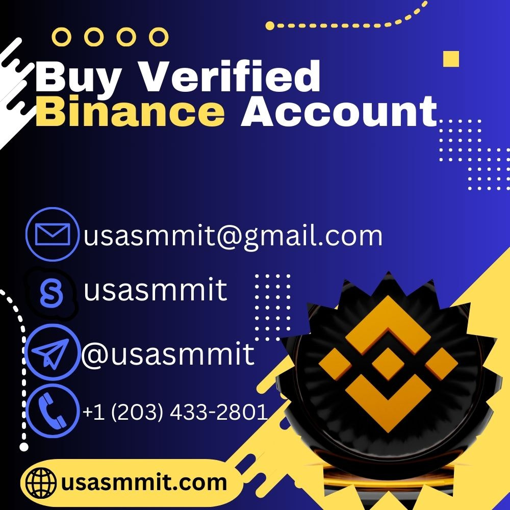 "cryptocurrency exchange"