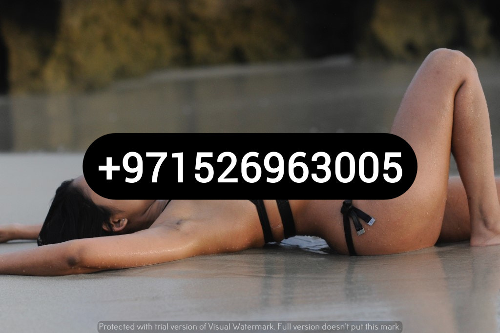 v2?sig=d146f65cfc2835d6e85727a345e5541bc0947f10569bb5b62abf5f56b682659e