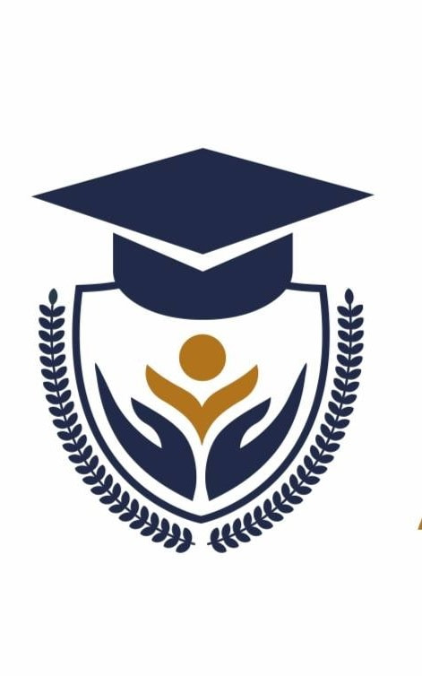 Private Tutor in Leeds UK