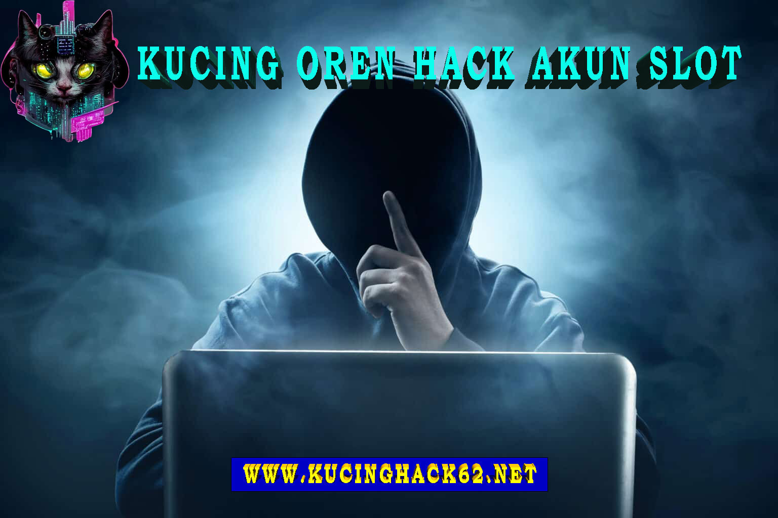 Aplikasi Kucing Oren Hack Akun Slot Terpercaya Dan Populer 2024