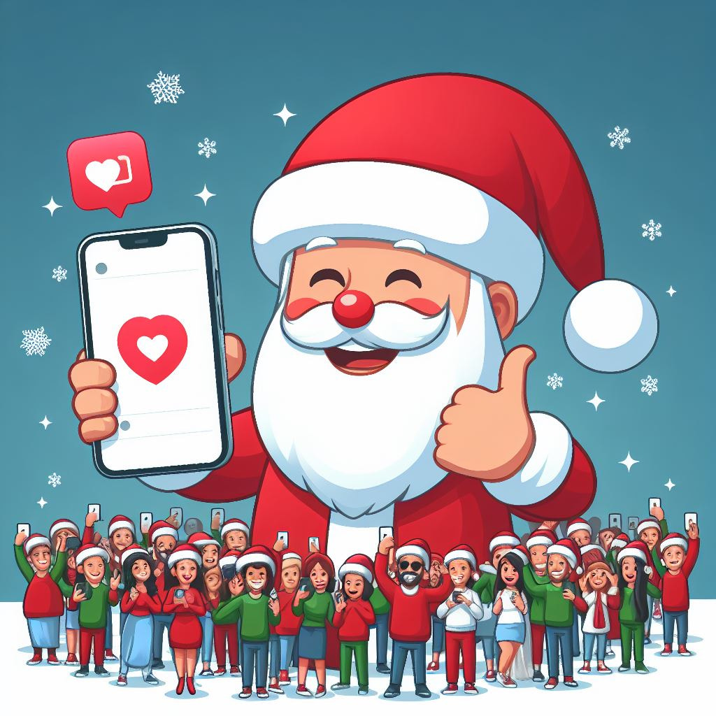 Download Top follow apk and get free instagram followers or like.