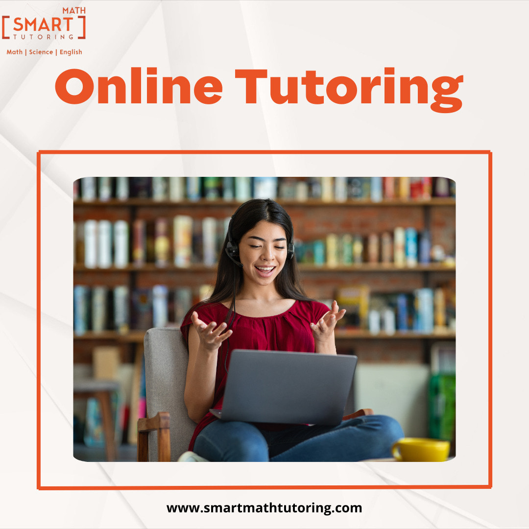 Helping Students do Well in School Through Online Tutoring