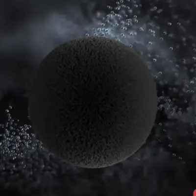 Digital marketing services in us Salt Lake City