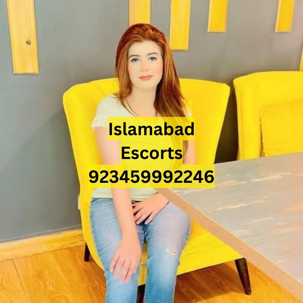 Idyllic | Islamabad Escorts 923459992246 E11 Islamabad Escorts