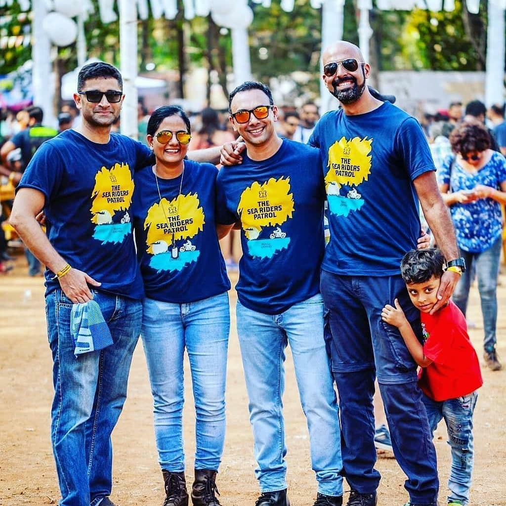 Custom T Shirt Printing