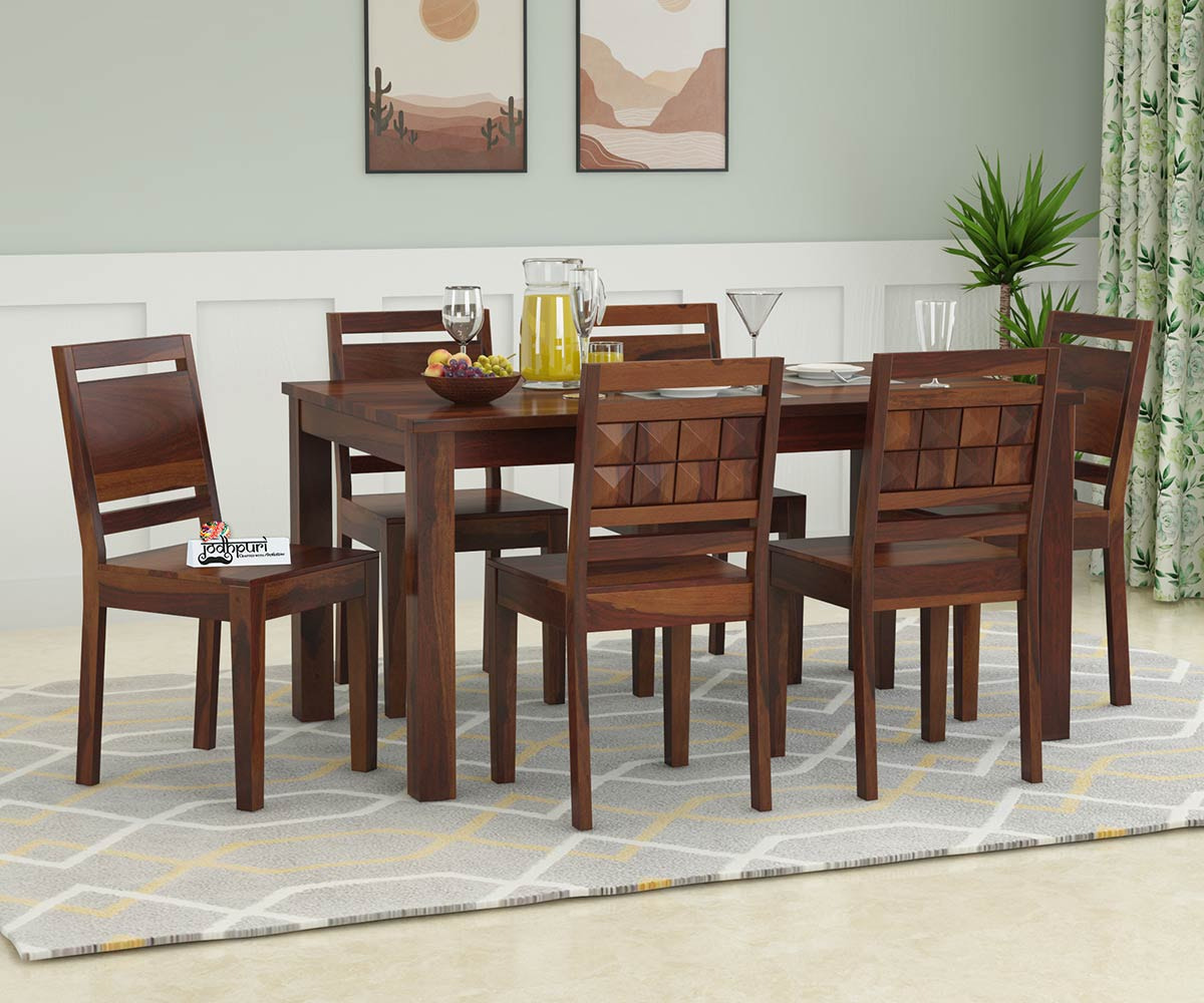 v2?sig=ef8e3910083d430cb2cf0dc73d5deebf4eb1a82d2b0ec1b91b73a913497f525c