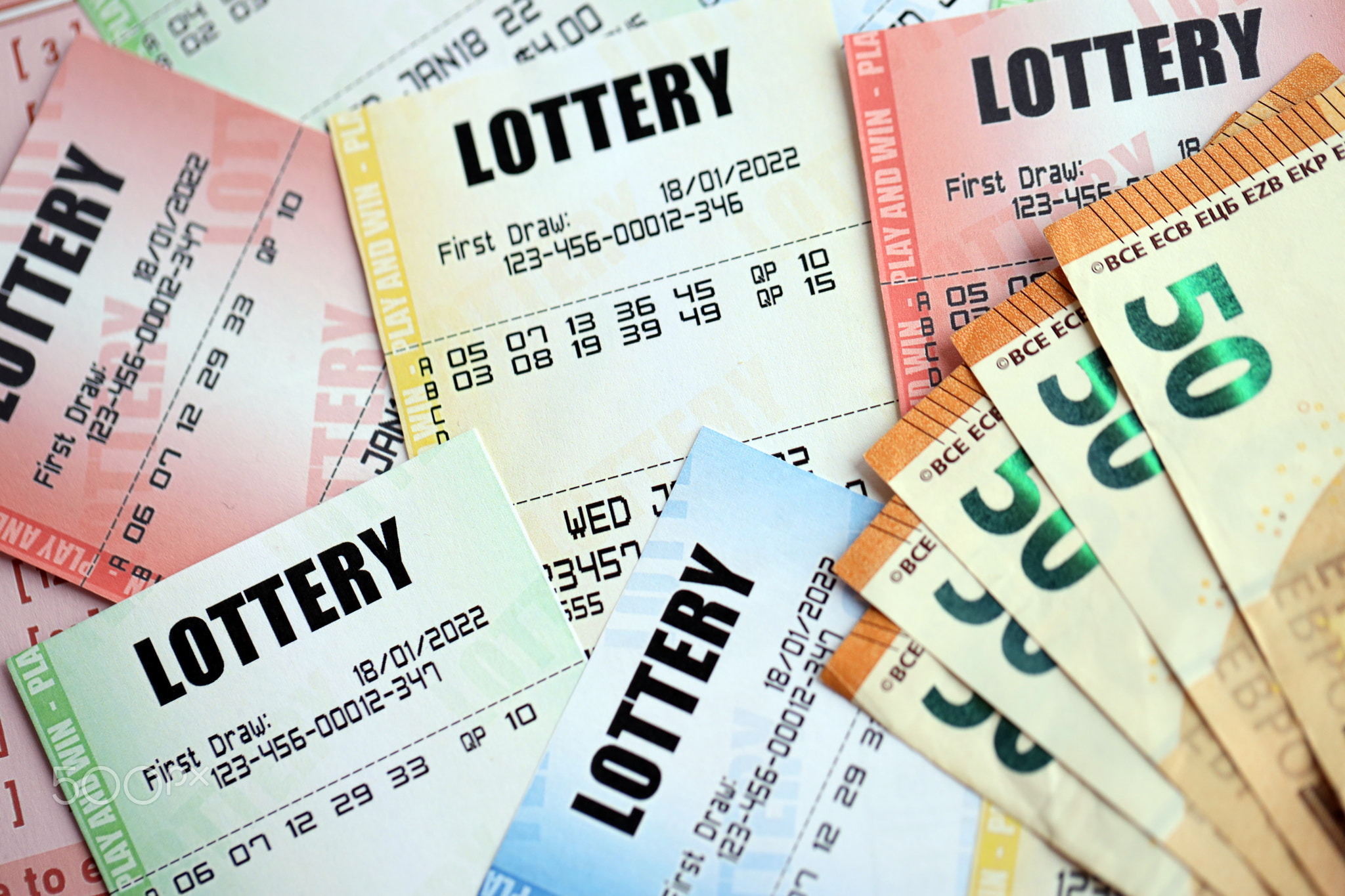 Hotel Pres Casino Gatineau Overview