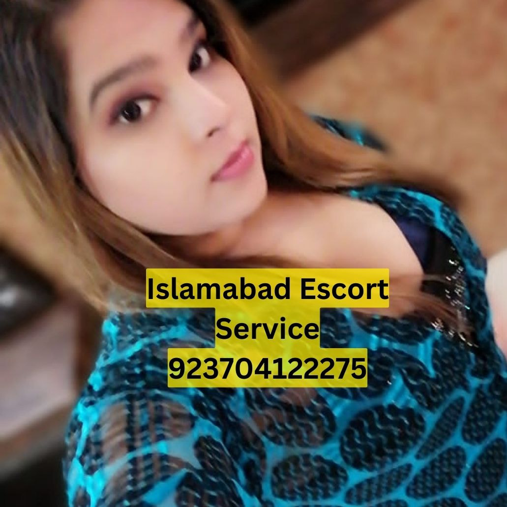 Majestic | Escort In Islamabad 923283222274 Escort In G13 Islamabad