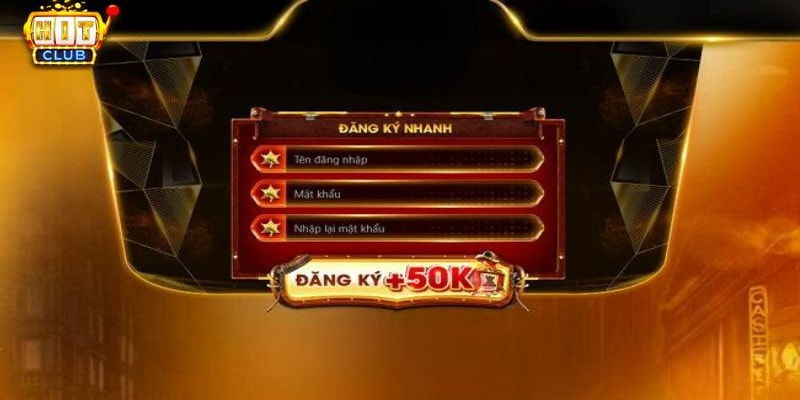 Giới thiệu về khuyến mãi Hit club - Cập nhật quà tặng lớn hàng ngày