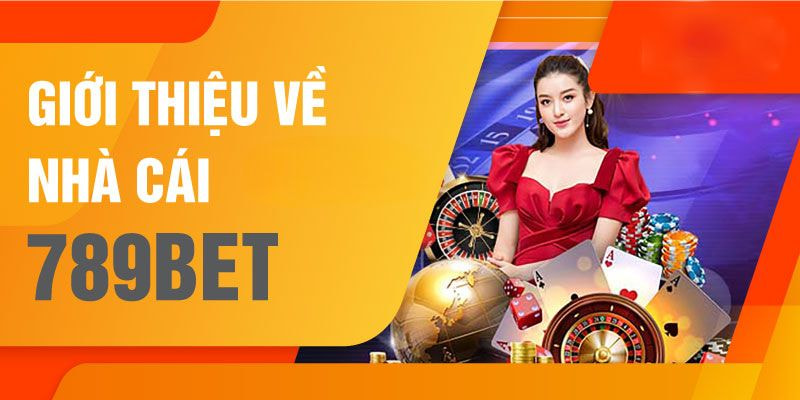 SỰ ĂN Ý TRONG ĐƯỜNG LỐI PHÁT TRIỂN CỦA OKVIP - 789BET