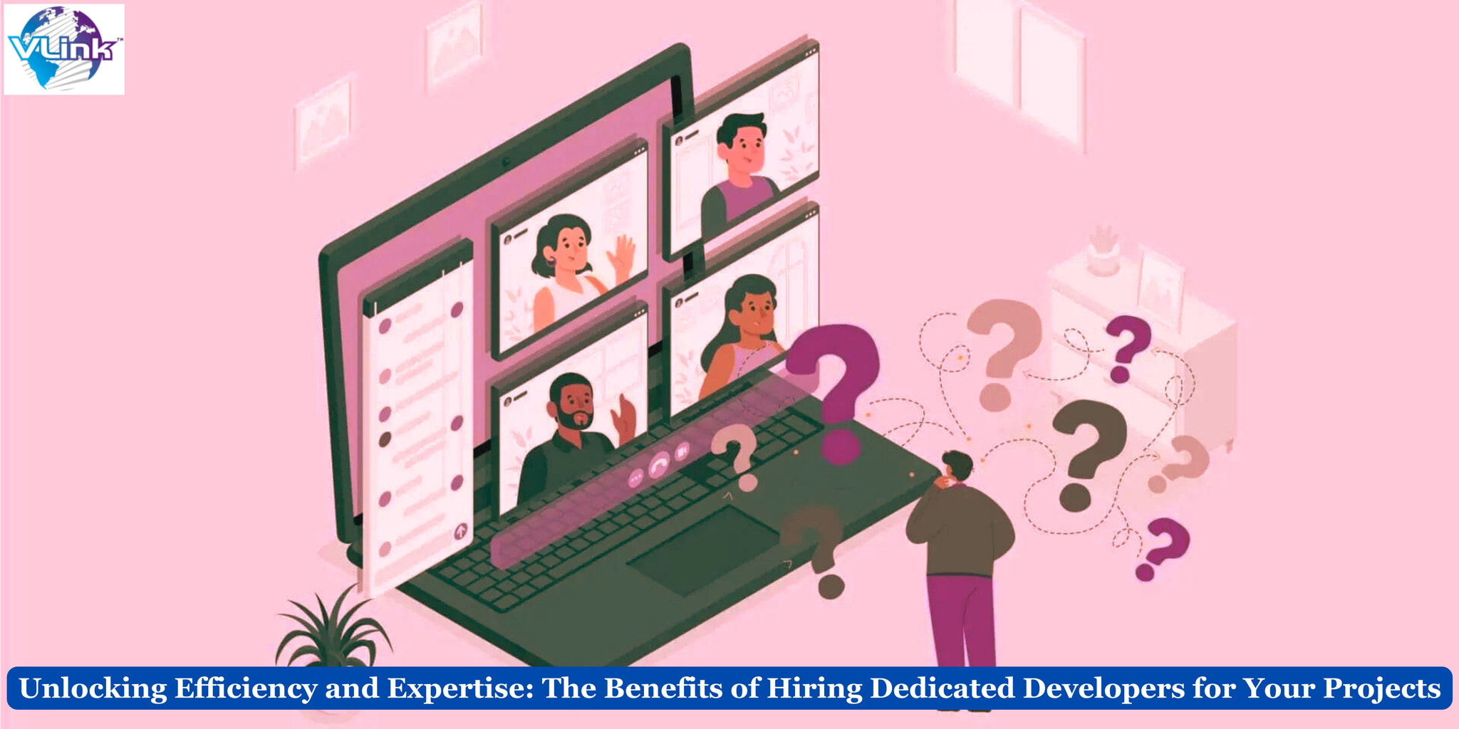 Hire Top Java Developers