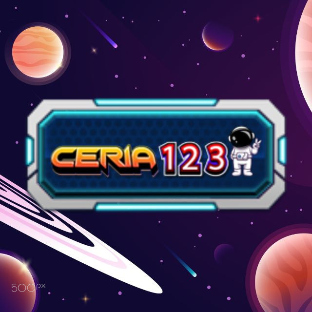 CERIA123