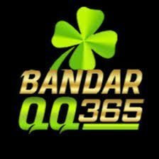 Bandarqq365 | Daftar id pro pkv games bandarqq365