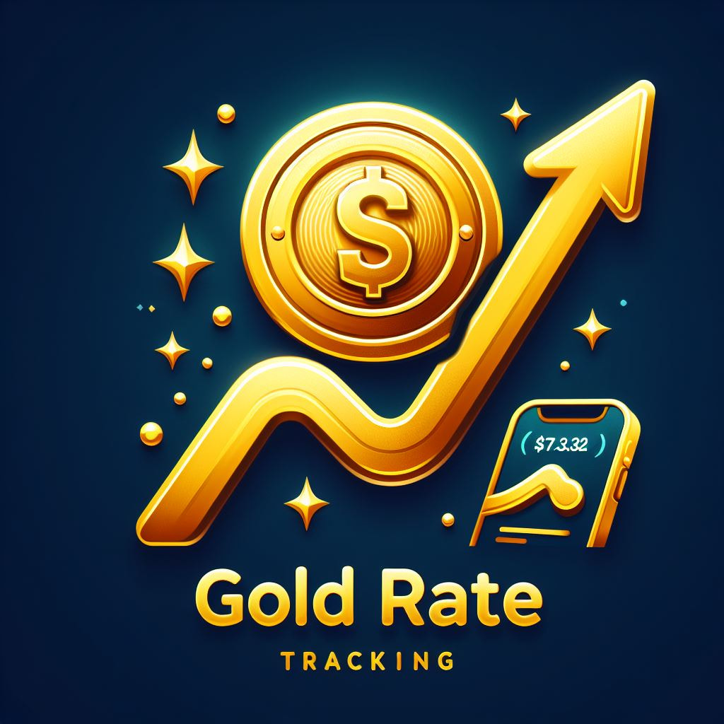 Gold Rate in Pakistan