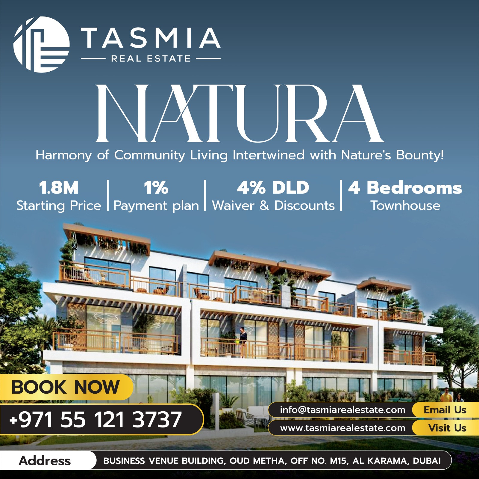 v2?sig=a4e094d08ece58c0474b282f2b2bc65744c19c485c7ff1a0d82fdd3298480276