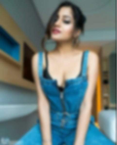 v2?sig=534376a43e60575b6ab5577de2930a430bc48af75c9b75d5ef08f1613c28d5af