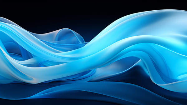 海の風景画 - LITTLE EUROPA GALLERY Minoru Shirasawa Art Collection “Waterway” (OP#106, 50F