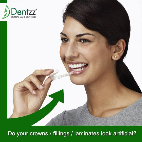 v2?sig=728603975fd7703d570438e5e3b4c636f4b1313addbb631d995be27142e0f3d0