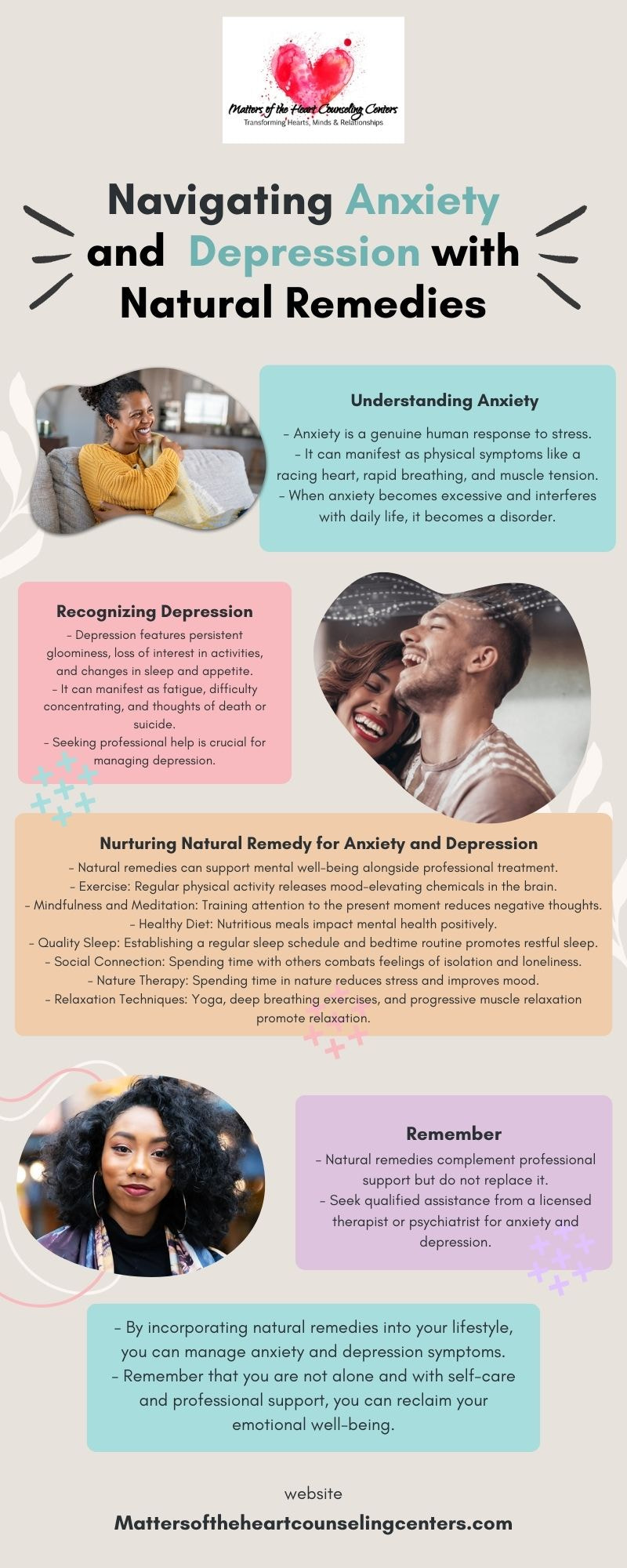 v2?sig=0f510f7db5968e05f815d824324e6c25667d492e1529627b60235a085edb24ff