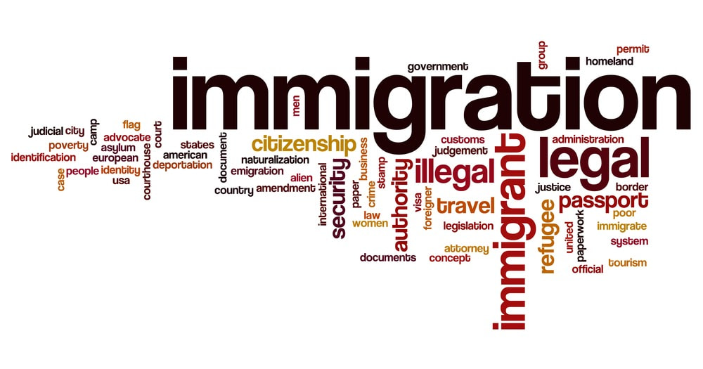 Best UK immigration lawyers