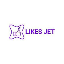 Get free instagram likes and real followers - likesjet.com