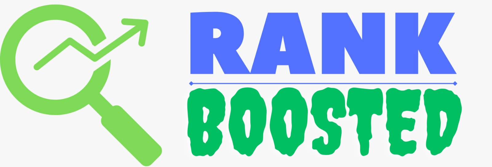 Buy guest post backlinks | High quality guest post service | Rank Boosted