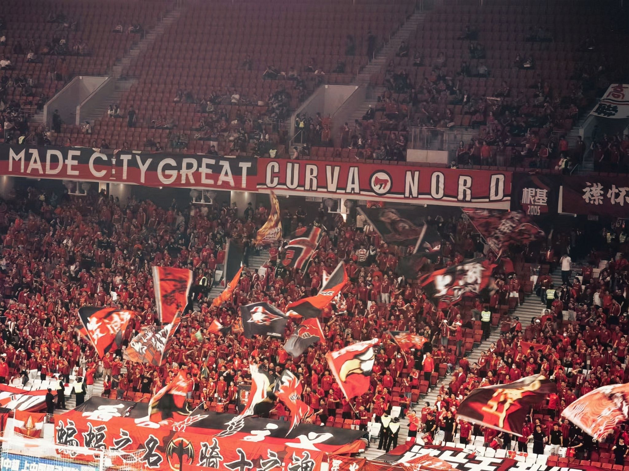 v2?sig=e5b9cd6266caddb01912708462d84926646a8132cde317188aec6f9f653a51ab