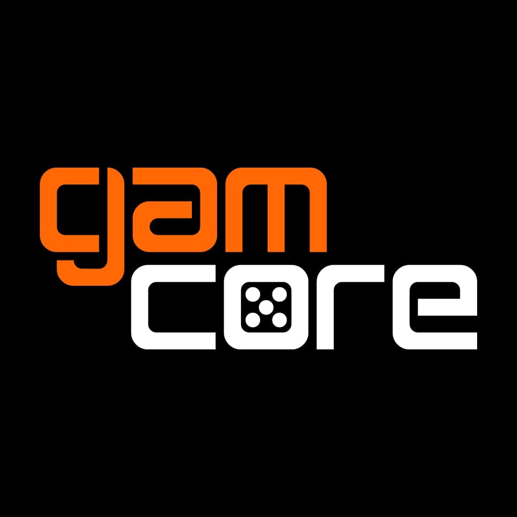 Gamcore: Your Ultimate Destination for Premium P o r n Games