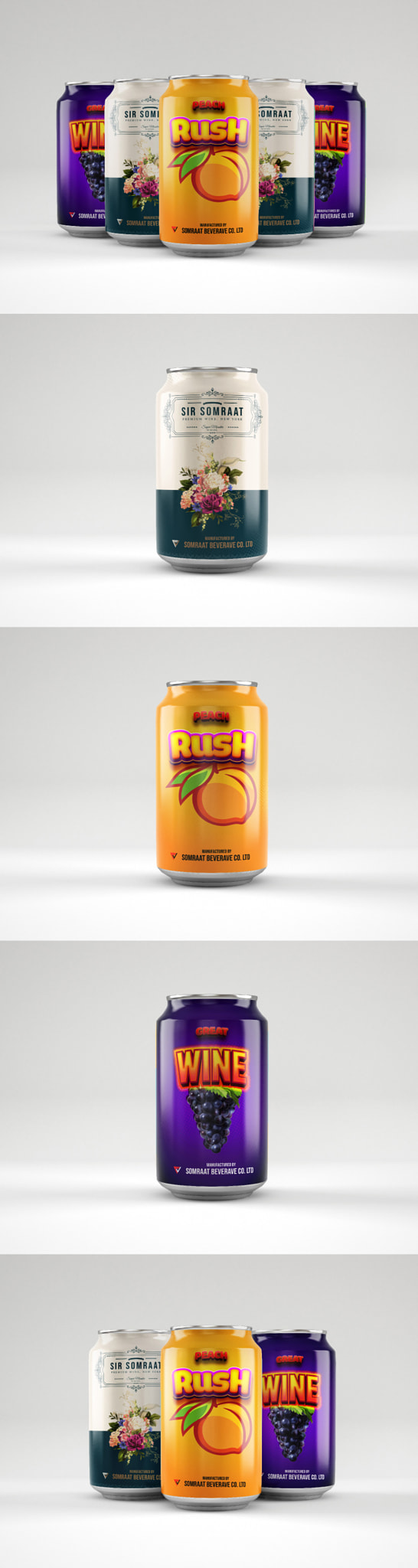 v2?sig=20ad7d99072f6acc4bed86dc5d0add4686923666265f50aabf1f59365abe37d9