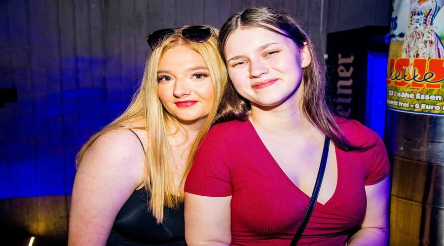 v2?sig=abffd2021ff5c66f259745e0fdc06707b5ead8daa0579a721256545c599f2b95