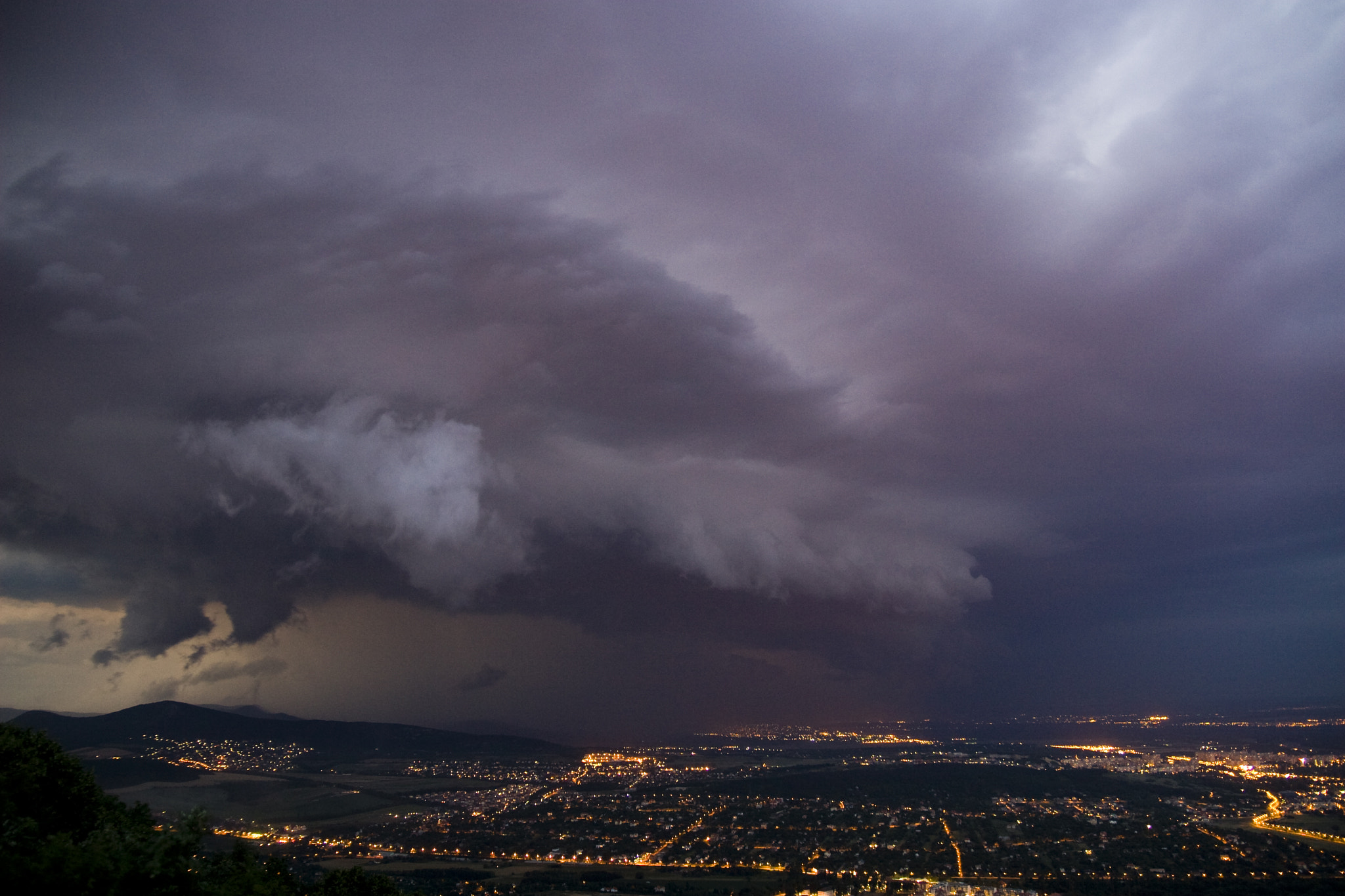 v2?sig=28c019e7690ae7d5df6e2040041e34598fb46982df3a8b370fb05571ee162cfe