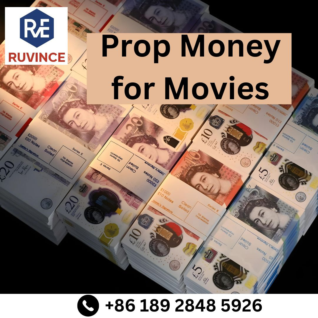 v2?sig=bc12642c662320ac1f94aecf25b01caf9e96f2af0a352be7d1d3e9c4625c27c1