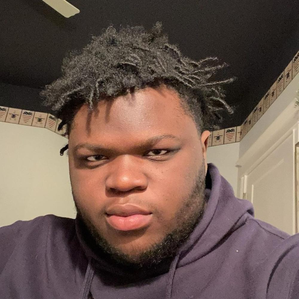 v2?sig=5692dd90843b5f4538aeaa0e8bcf702ce