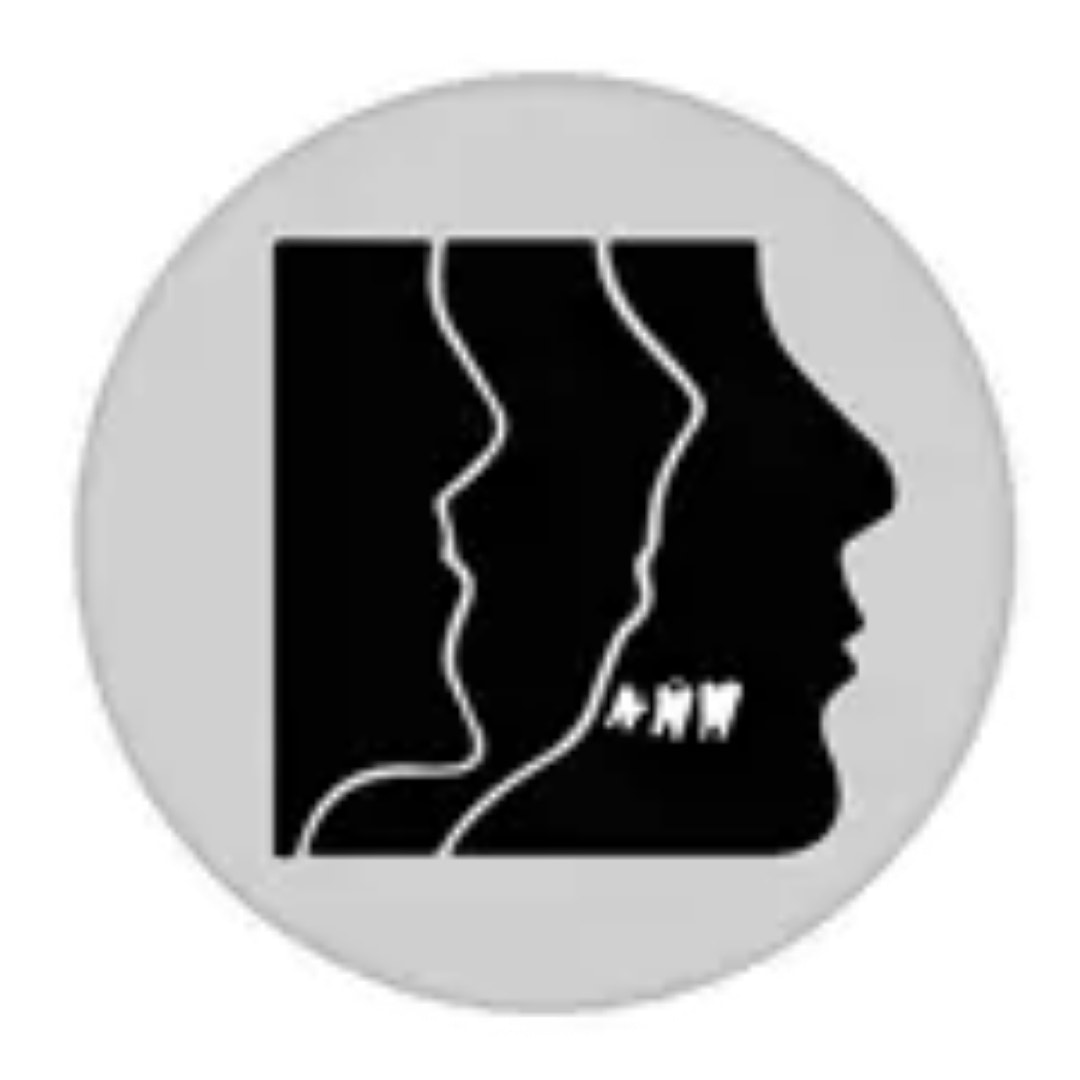 v2?sig=8deb8f557d15b2692379dd318933a2754