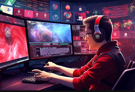 Most Popular Casino Slots Singapore | Gglbetsg.com