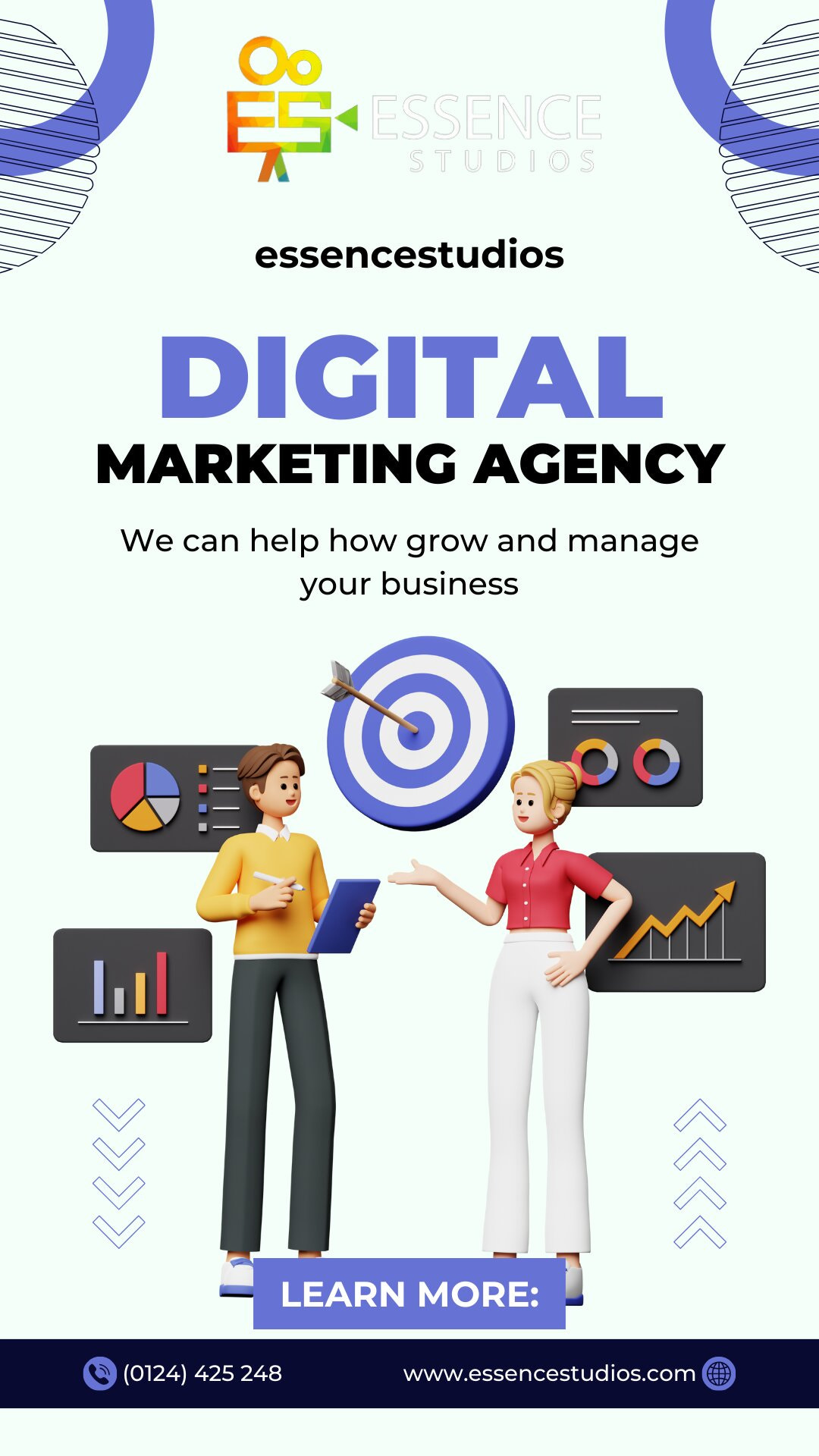 v2?sig=9c5db4536bd3ddf41a6bbbe0e742068a60427106c67f31887957fa5da9ccf826