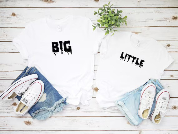 Cheap Sorority Shirts