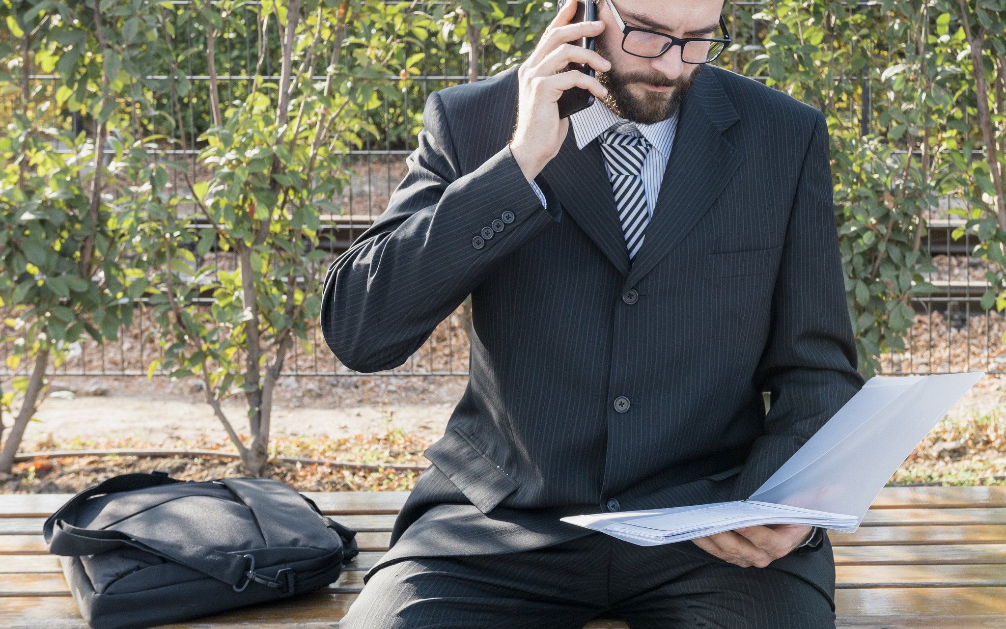 Your Trusted Legal Advocate for Personal Injury Cases in Tucson