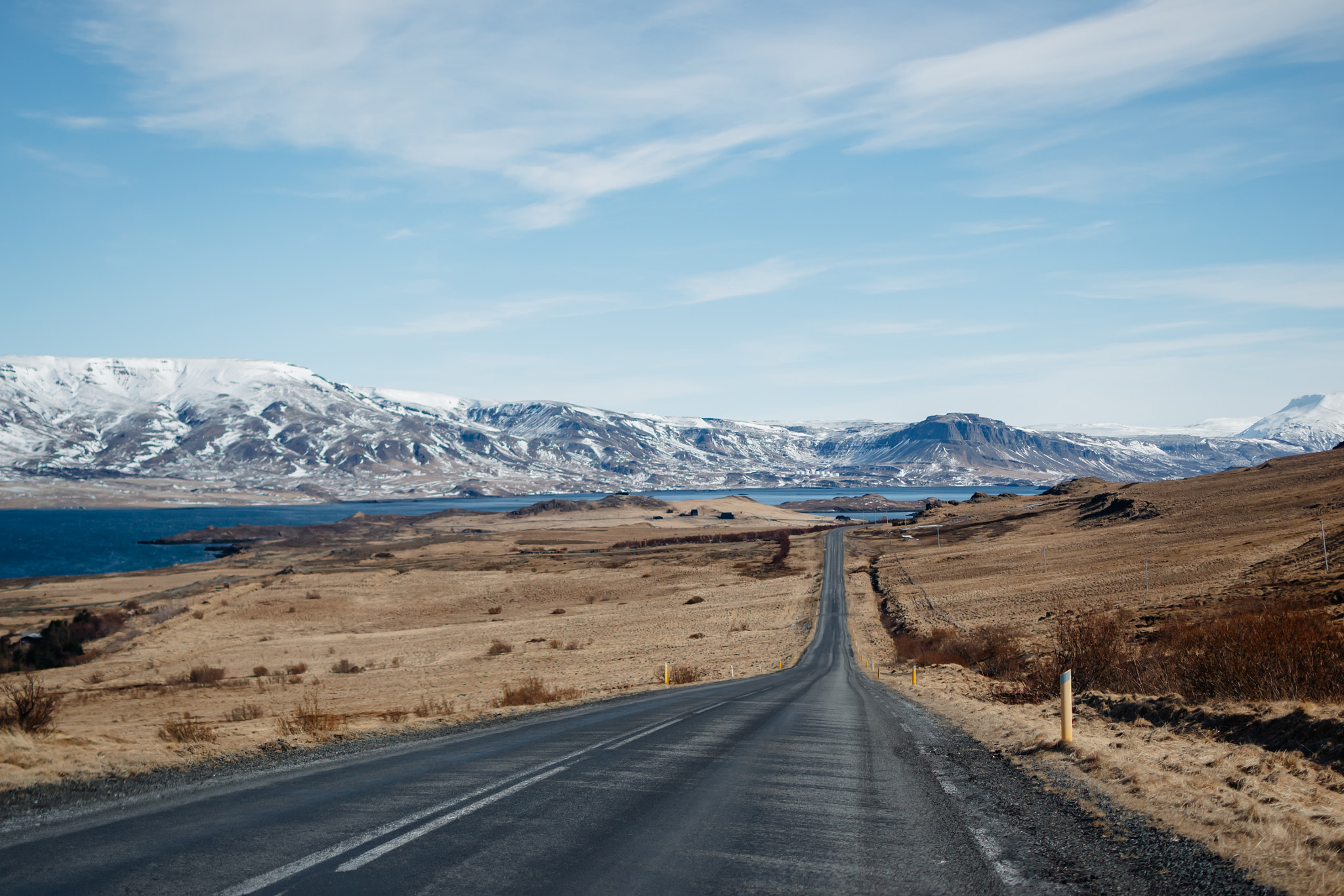 v2?sig=ec308c58c1746d31462a68ffbf15d0b94